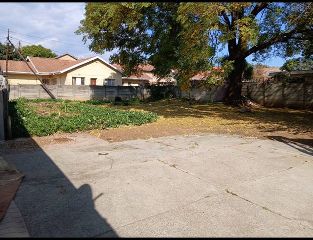 3 BEDROOM HOUSE FOR SALE IN BO-DORP
